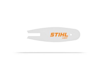 PictureAltAttribute - img-8-2-jpg